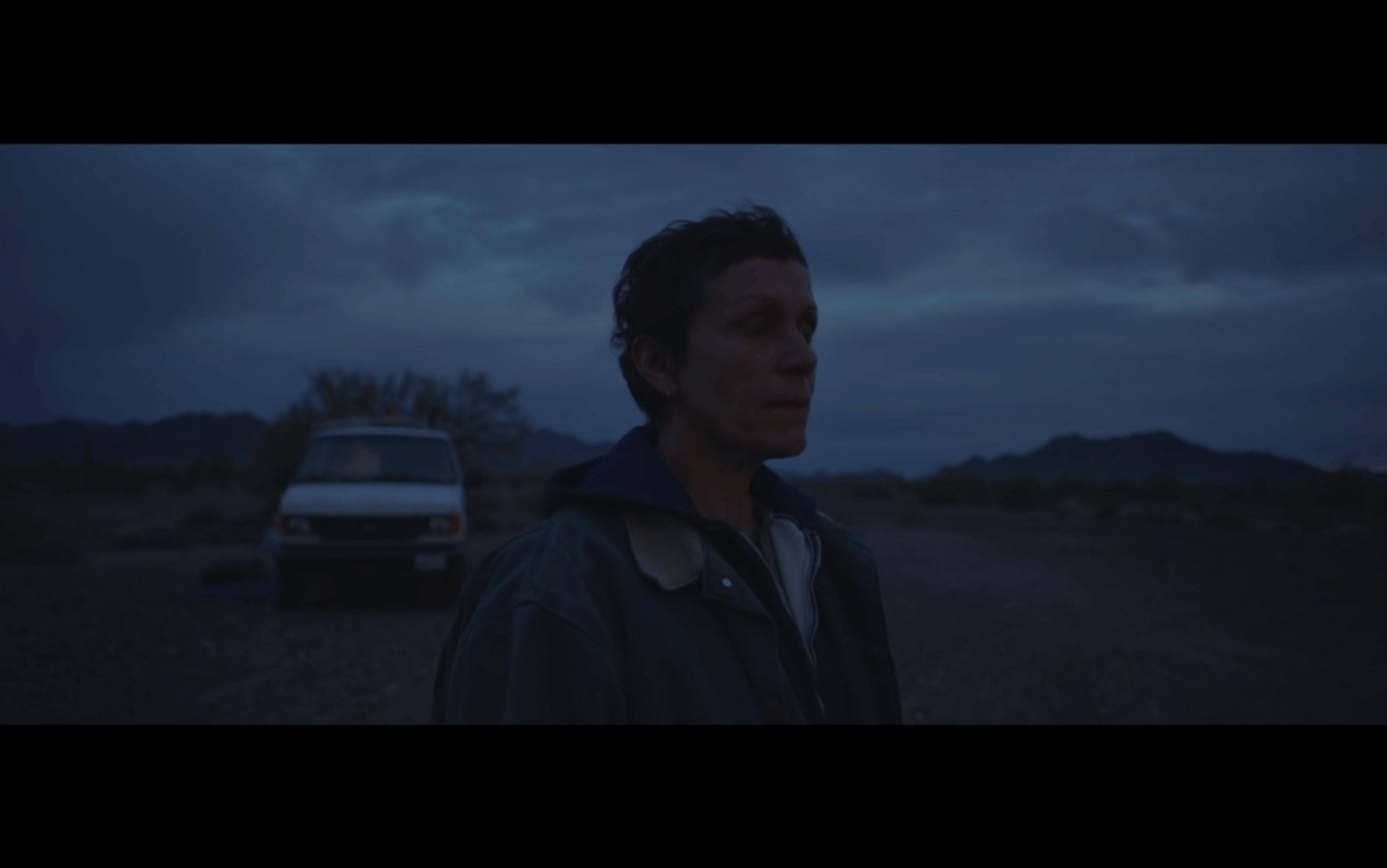 15 Best Historical Movies Based On True Stories